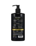 Masveri Shampoo Spicy Fruit Daily Use Szampon do włosów 250ml.jpg