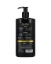 Masveri Shampoo Spicy Fruit Daily Use Szampon do włosów 250ml.jpg