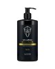 masveri-shampoo-spicy-fruit-daily-use-szampon-do-wlosow-250ml.jpg