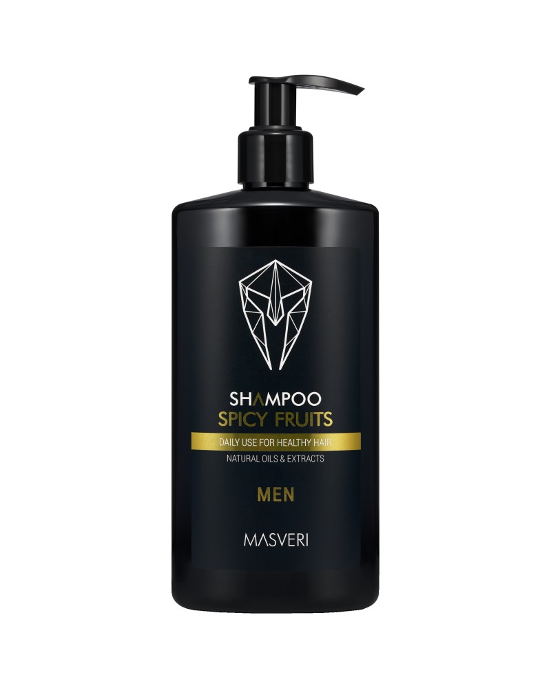 masveri-shampoo-spicy-fruit-daily-use-szampon-do-wlosow-250ml.jpg
