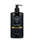 masveri-shampoo-spicy-fruit-daily-use-szampon-do-wlosow-250ml.jpg