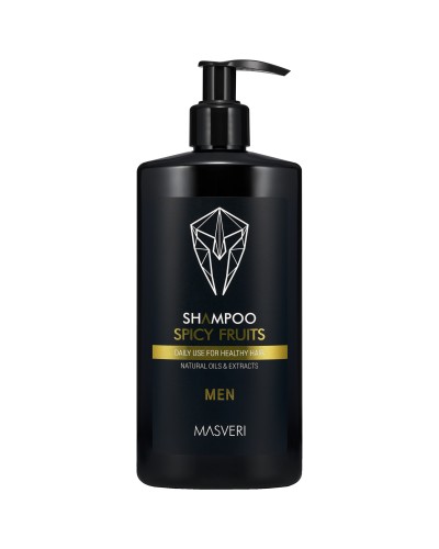 masveri-shampoo-spicy-fruit-daily-use-szampon-do-wlosow-250ml.jpg