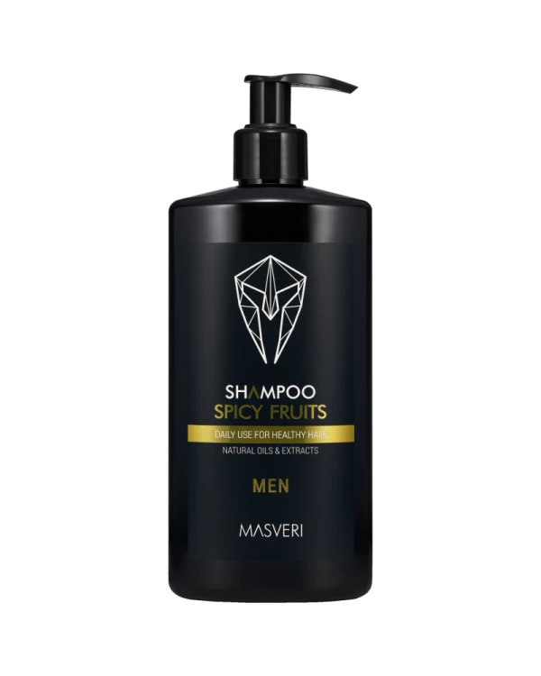 masveri-shampoo-spicy-fruit-daily-use-szampon-do-wlosow-250ml.jpg