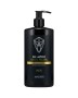 masveri-shampoo-spicy-fruit-daily-use-szampon-do-wlosow-250ml.jpg