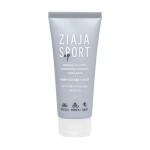 Ziaja Sport up minerały dla NMF, krem do rąk i stóp, 100 ml.jpg