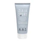 Ziaja Sport Up Minerały Dla NMF Odżywka do włosów i balsam do ciała 2w1 200ml.webp