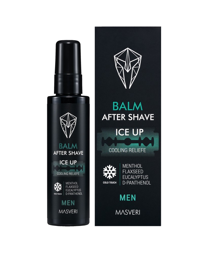 masveri-balsam-po-goleniu-ice-up-chlodzacy-balsam-po-goleniu-150ml.jpg