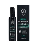 masveri-balsam-po-goleniu-ice-up-chlodzacy-balsam-po-goleniu-150ml.jpg