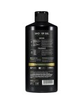masveri-shower-gel-spicy-fruit-meski-zel-pod-prysznic-300-ml-2.jpg