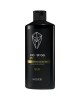 masveri-shower-gel-spicy-fruit-meski-zel-pod-prysznic-300-ml.jpg