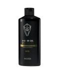 masveri-shower-gel-spicy-fruit-meski-zel-pod-prysznic-300-ml.jpg