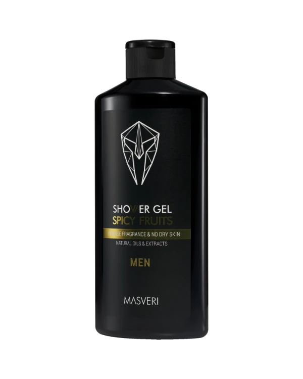 masveri-shower-gel-spicy-fruit-meski-zel-pod-prysznic-300-ml.jpg