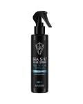 masveri-spray-do-wlosow-z-sola-morska-tekstura-i-objetosc-200ml.jpg