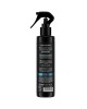 masveri-spray-do-wlosow-z-sola-morska-tekstura-i-objetosc-200ml-2.jpg