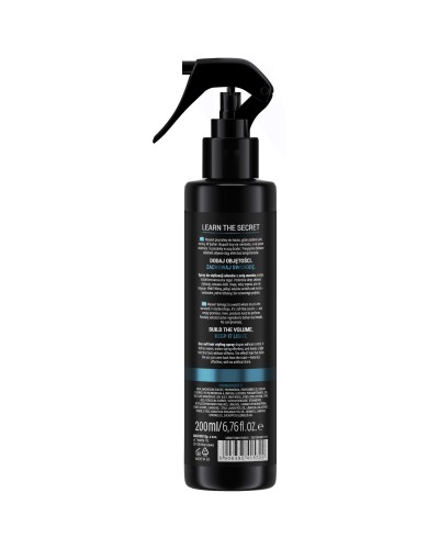 masveri-spray-do-wlosow-z-sola-morska-tekstura-i-objetosc-200ml-2.jpg