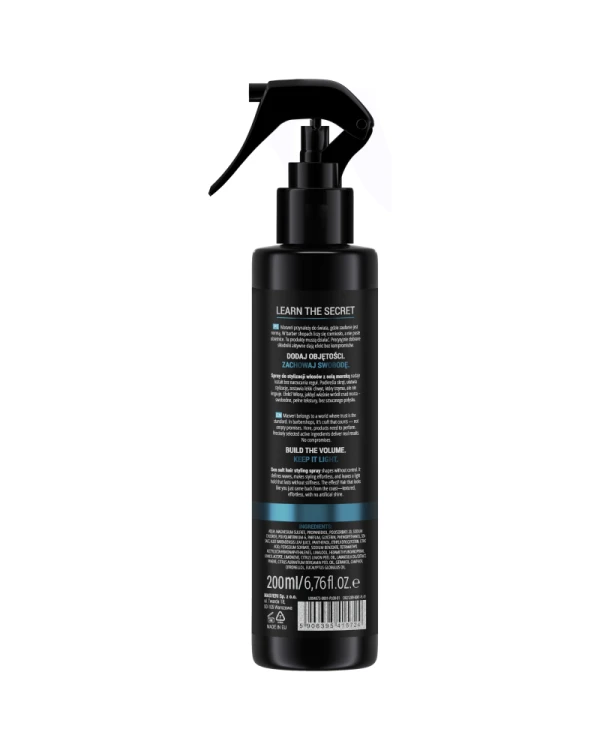 masveri-spray-do-wlosow-z-sola-morska-tekstura-i-objetosc-200ml-2.jpg