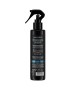 masveri-spray-do-wlosow-z-sola-morska-tekstura-i-objetosc-200ml-2.jpg