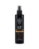 Masveri Hair Spray Brave Builder Super Strong Supermocny lakier do włosów 200ml.jpg