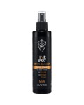 Masveri Hair Spray Brave Builder Super Strong Supermocny lakier do włosów 200ml.jpg