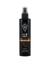 Masveri Hair Spray Brave Builder Super Strong Supermocny lakier do włosów 200ml.jpg