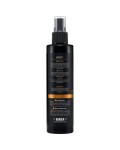 masveri-hair-spray-brave-builder-super-strong-supermocny-lakier-do-wlosow-200ml-2.jpg