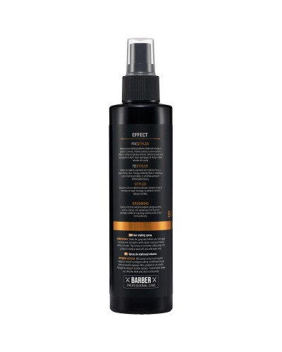 masveri-hair-spray-brave-builder-super-strong-supermocny-lakier-do-wlosow-200ml-2.jpg