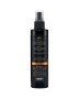 masveri-hair-spray-brave-builder-super-strong-supermocny-lakier-do-wlosow-200ml-2.jpg