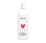 Ziaja Marshmallow Delikatny żel pod prysznic 500ml.webp