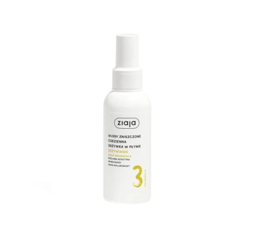 pol_pm_Ziaja-Odzywianie-Kwiat-Bananowca-odzywka-do-wlosow-w-sprayu-125ml-170497_1.webp