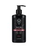 Masveri Face Gel Enzymatic Peeling Effect Enzymatyczny żel do mycia twarzy dla mężczyzn 150ml.jpg
