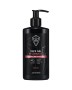 Masveri Face Gel Enzymatic Peeling Effect Enzymatyczny żel do mycia twarzy dla mężczyzn 150ml.jpg