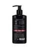 masveri-face-gel-enzymatic-peeling-effect-enzymatyczny-zel-do-mycia-twarzy-dla-mezczyzn-150ml-2.jpg