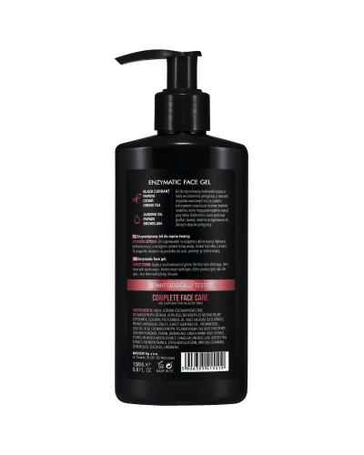 masveri-face-gel-enzymatic-peeling-effect-enzymatyczny-zel-do-mycia-twarzy-dla-mezczyzn-150ml-2.jpg