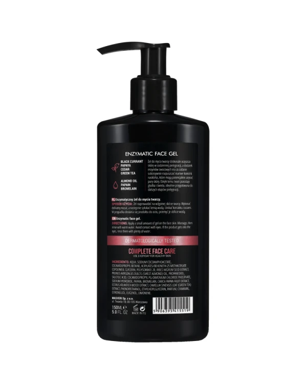 masveri-face-gel-enzymatic-peeling-effect-enzymatyczny-zel-do-mycia-twarzy-dla-mezczyzn-150ml-2.jpg