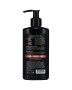 masveri-face-gel-enzymatic-peeling-effect-enzymatyczny-zel-do-mycia-twarzy-dla-mezczyzn-150ml-2.jpg