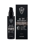 masveri-face-cream-matt-knockout-mattyfying-matujacy-krem-do-twarzy-dla-mezczyzn-75ml.jpg