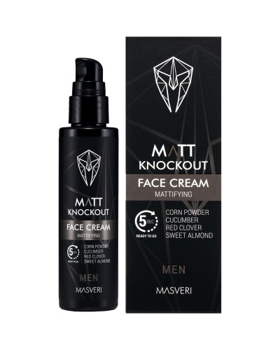masveri-face-cream-matt-knockout-mattyfying-matujacy-krem-do-twarzy-dla-mezczyzn-75ml.jpg