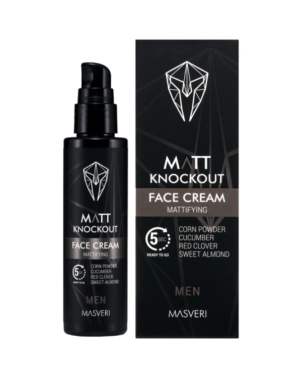 masveri-face-cream-matt-knockout-mattyfying-matujacy-krem-do-twarzy-dla-mezczyzn-75ml.jpg