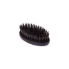 Lucjan’s Grooming Co. Duży, wygodny kartacz do brody z dzika.webp