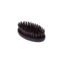 Lucjan’s Grooming Co. Duży, wygodny kartacz do brody z dzika.webp