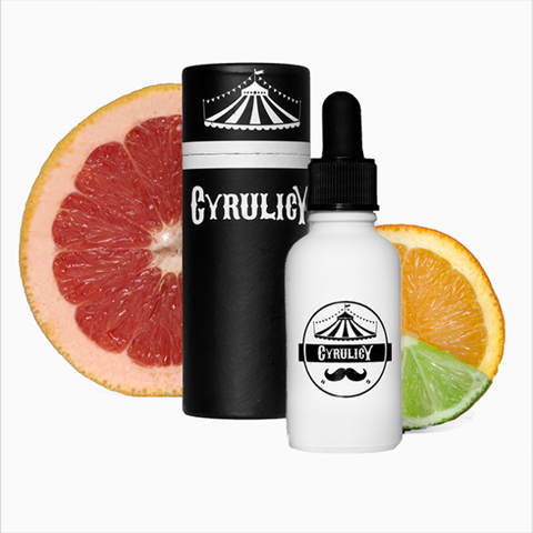 pol_pm_Cyrulicy-Zongler-Olejek-do-Brody-30ml-660_1