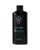 Masveri Shower Gel Sweet Wood Żel pod prysznic dla mężczyzn 300ml.jpg
