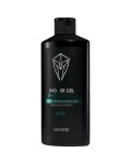 Masveri Shower Gel Sweet Wood Żel pod prysznic dla mężczyzn 300ml.jpg
