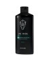 Masveri Shower Gel Sweet Wood Żel pod prysznic dla mężczyzn 300ml.jpg