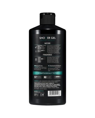 masveri-shower-gel-sweet-wood-zel-pod-prysznic-dla-mezczyzn-300ml-2.jpg