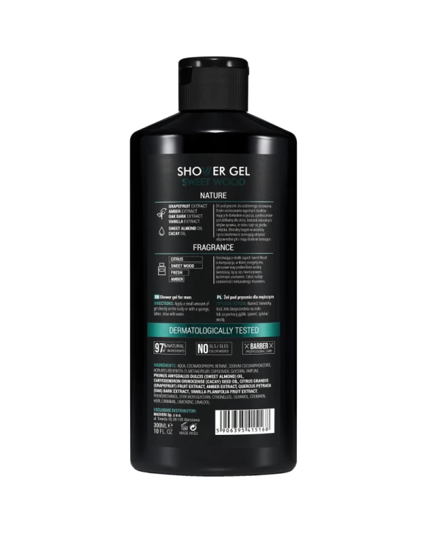 masveri-shower-gel-sweet-wood-zel-pod-prysznic-dla-mezczyzn-300ml-2.jpg
