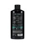 masveri-shower-gel-sweet-wood-zel-pod-prysznic-dla-mezczyzn-300ml-2.jpg