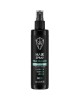 Masveri Hair Spray True Flexible Strong Mocny lakier do włosów 200ml.jpg
