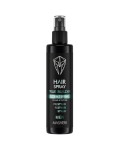 Masveri Hair Spray True Flexible Strong Mocny lakier do włosów 200ml.jpg