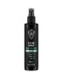 Masveri Hair Spray True Flexible Strong Mocny lakier do włosów 200ml.jpg